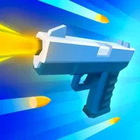 Gun Rage
                  
  