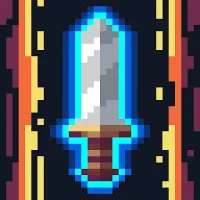 Soul Catcher: Action Platformer
                  
  