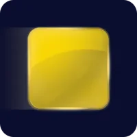 Bliss Blocks — увлекательная головоломка
                  
  