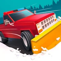 Clean Road
                  
  