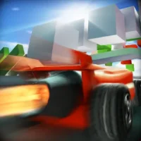 Jet Car Stunts
                  
  