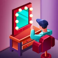 TV Show Tycoon
                  
  