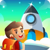 Space Inc
                  
  