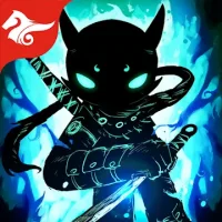 League of Stickman 2-Sword Demon
                  
  