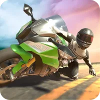WOR - World Of Riders
                  
  