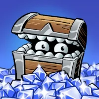 Daring Dungeoneer
                  
  