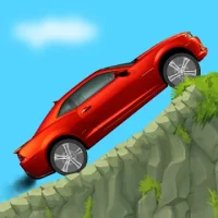 Exion Hill Racing
                  
  