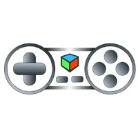 emulation games)
                  
  