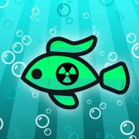 Idle Fish Aquarium
                  
  