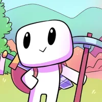 Forager
                  
  