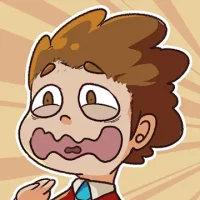 Dumb Choices Story
                  
  