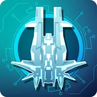 Over Space : Alliance Wars
                  
  