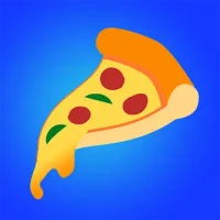 Pizzaiolo!
                  
  