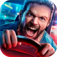 Instant Drag Racing
                  
  