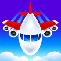 Fly THIS!
                  
  