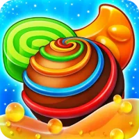 Jelly Juice
                  
  