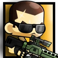 War of Dudes Online
                  
  