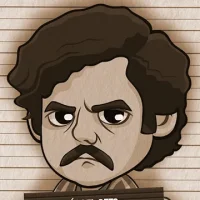Narcos: Idle Cartel
                  
  