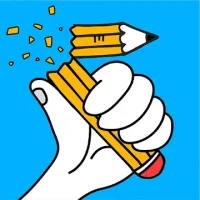 Brain Draw - Are you smart enough?
                  
  