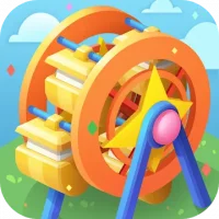 Crazy park tycoon
                  
  
