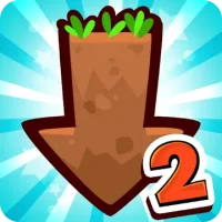 Pocket Mine 2
                  
  