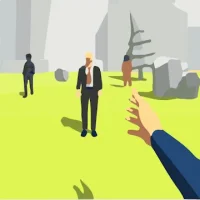 Slap Step
                  
  