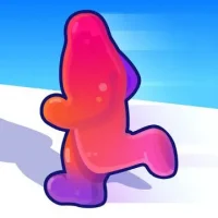 Blob Runner 3D
                  
  