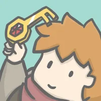 TinyVale
                  
  