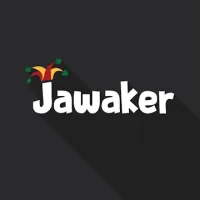 Jawaker Trix, Tarneeb, Baloot, Hand & More
                  
  