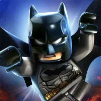LEGO® Batman: Покидая Готэм
                  
  