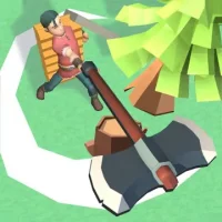 Treefellers
                  
  