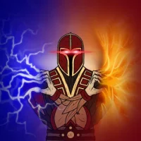 Quest of Wizard FREE
                  
  
