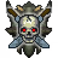 Dead Ops Zombies Reborn - Zombie Shooter
                  
  