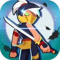 Ninja Assassin
                  
  