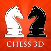 Real Chess 3D
                  
  