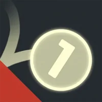 Zen Idle: Gravity Meditation
                  
  