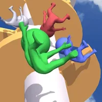 Go Down.io
                  
  