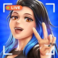 Streamgirls Inc.
                  
  