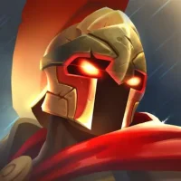 I Am Hero - AFK Tactical Teamfight
                  
  