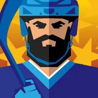 Superstar Hockey
                  
  