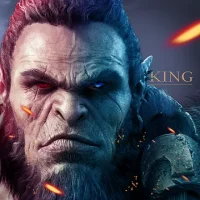 World of Kings
                  
  