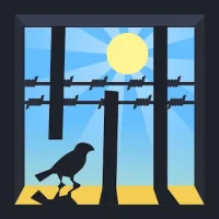 Jail Life
                  
  