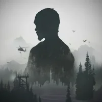 LifeAfter: Night falls
                  
  