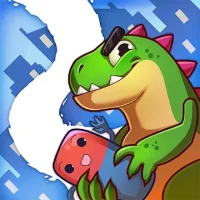 Easy Eraser: Rub out! Puzzle game
                  
  