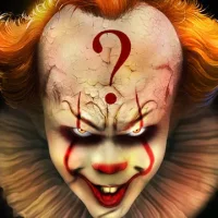 Horror Clown Survival
                  
  
