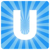Ultimate Sandbox
                  
  