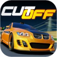 CutOff
                  
  