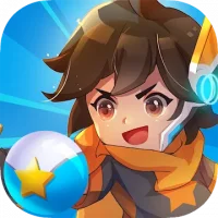 Dica Spirit – Super Pets Action Fighting Game
                  
  