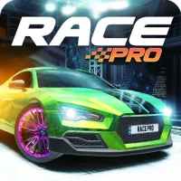 Race Pro: Speed Car Racer in Traffic
                  
  