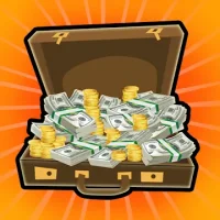Dealer’s Life - Pawn Shop Tycoon
                  
  